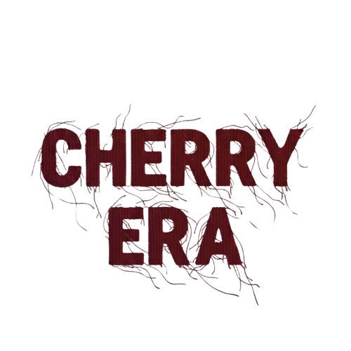 Cherry era