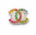 Rainbow CC
